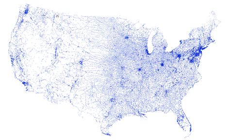 cnc download|Map database (over 30000 maps) .